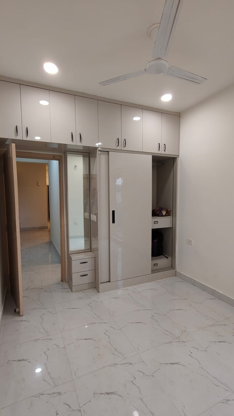 undefined, pivotal-paradise 2 Bedroom 657 Sq.Ft. Apartment In Sector 62 Gurgaon 9564681