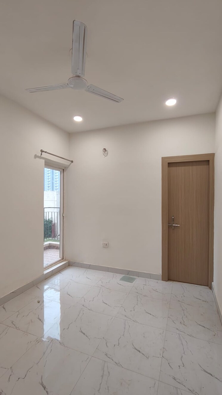 Room, pivotal-paradise 2 Bedroom 657 Sq.Ft. Apartment In Sector 62 Gurgaon 9564681