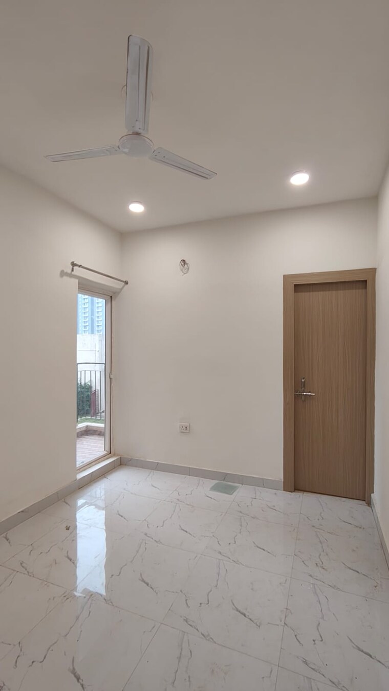 Room, pivotal-paradise 2 Bedroom 657 Sq.Ft. Apartment In Sector 62 Gurgaon 9564681