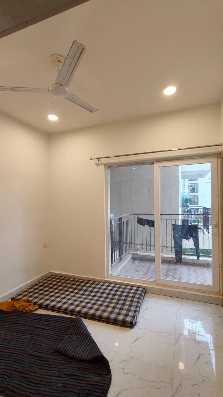 Bedroom, pivotal-paradise 2 Bedroom 657 Sq.Ft. Apartment In Sector 62 Gurgaon 9564681