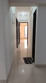 3 BHK 1000 Sq.Ft. Apartment in Rental Property