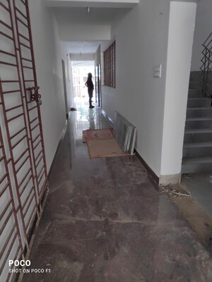 2 BHK Apartment For Sale in Skyline Imperia, Narendrapur