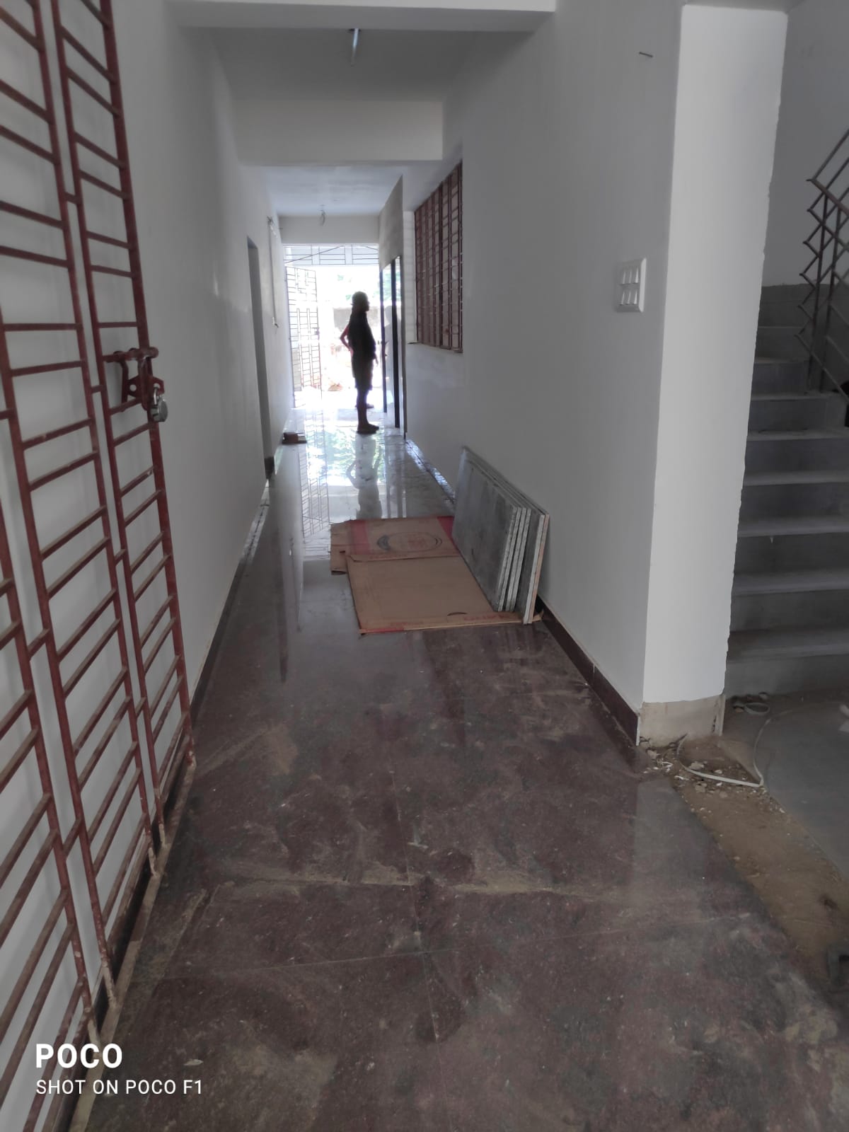 2 BHK Apartment For Sale in Skyline Imperia