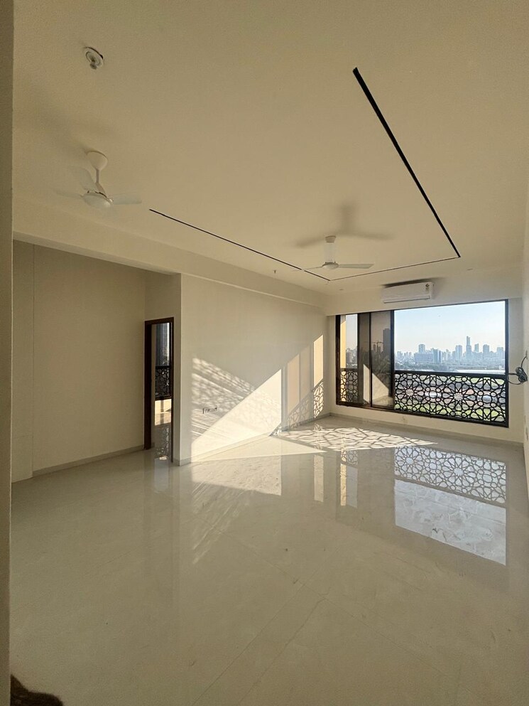 Room, alamdar-the-auro 2 Bedroom 891 Sq.Ft. Apartment In Lower Parel Mumbai 9564682