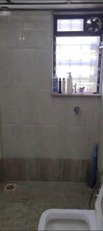 2 BHK 625 Sq.Ft. Apartment in Sumangal CHS Goregaon East