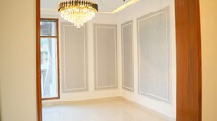 3 BHK Apartment For Sale in MRS Hi Greens
