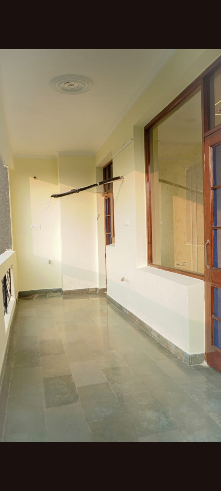 undefined, mrs-hi-greens 3 Bedroom 1900 Sq.Ft. Apartment In Kishanpura Zirakpur 9564694