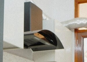 Furnished Amenities in 3 BHK Apartment at MRS Hi Greens, Kishanpura – for Sale