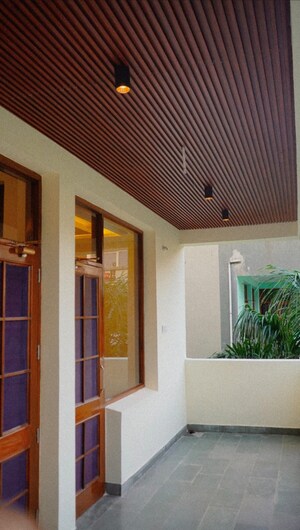 Room in 3 BHK Apartment at MRS Hi Greens, Kishanpura – for Sale