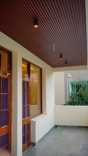 Room in 3 BHK Apartment at MRS Hi Greens, Kishanpura – for Sale