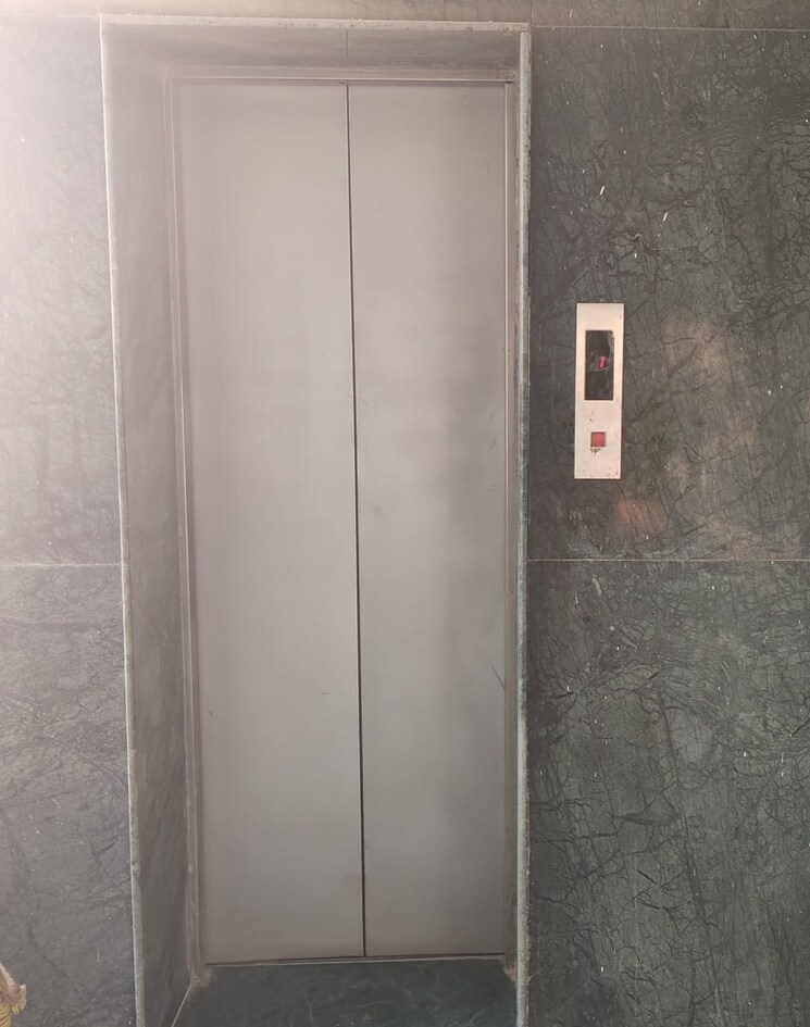 undefined, mrs-hi-greens 3 Bedroom 1900 Sq.Ft. Apartment In Kishanpura Zirakpur 9564694