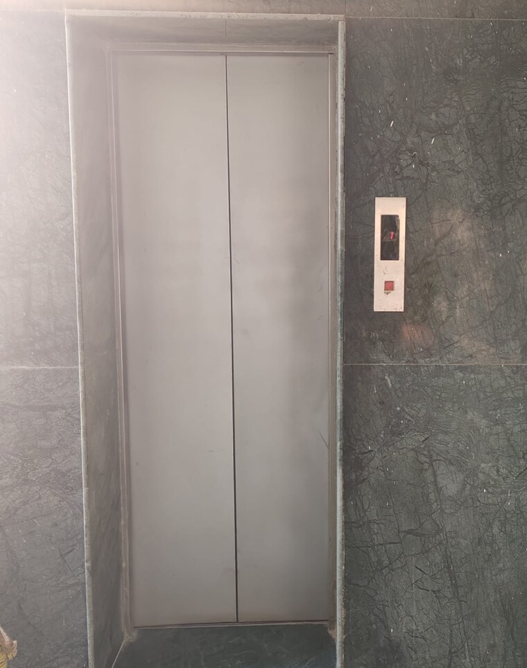 undefined, mrs-hi-greens 3 Bedroom 1900 Sq.Ft. Apartment In Kishanpura Zirakpur 9564694