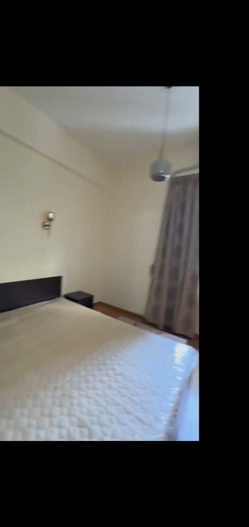 2 BHK + Pooja Room Apartment For Rent in Kailash Niketan