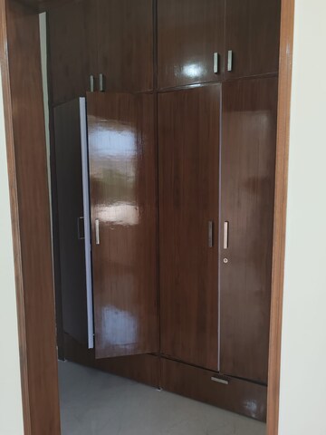 Room in 3 BHK Apartment at MRS Hi Greens, Kishanpura – for Sale