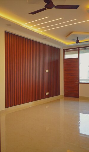 Room in 3 BHK Apartment at MRS Hi Greens, Kishanpura – for Sale