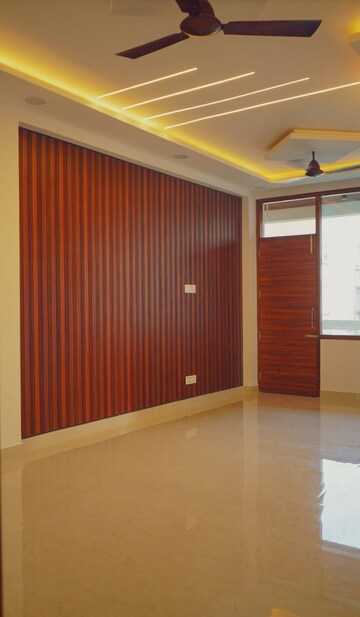 Room in 3 BHK Apartment at MRS Hi Greens, Kishanpura – for Sale