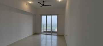 Living Room in 3 BHK Apartment at Runwal Forests, Kanjurmarg West – for Rent