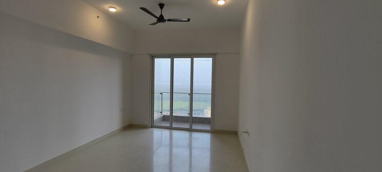 Living Room, runwal-forests 3 Bedroom 985 Sq.Ft. Apartment In Kanjurmarg West Mumbai 9564716