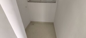 Room in 3 BHK Apartment at Runwal Forests, Kanjurmarg West – for Rent