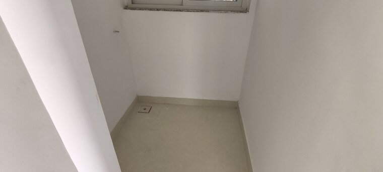 Room, runwal-forests 3 Bedroom 985 Sq.Ft. Apartment In Kanjurmarg West Mumbai 9564716