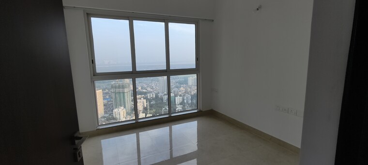 Room, runwal-forests 3 Bedroom 985 Sq.Ft. Apartment In Kanjurmarg West Mumbai 9564716
