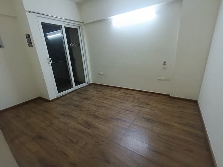 Room, mahindra-vivante 1 Bedroom 600 Sq.Ft. Apartment In Andheri East Mumbai 9564723