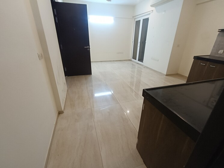 Room, mahindra-vivante 1 Bedroom 600 Sq.Ft. Apartment In Andheri East Mumbai 9564723