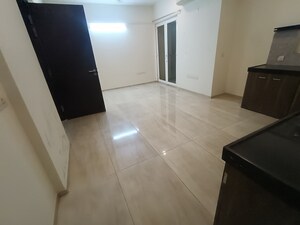 1 BHK Apartment For Rent in Mahindra Vivante, Andheri East