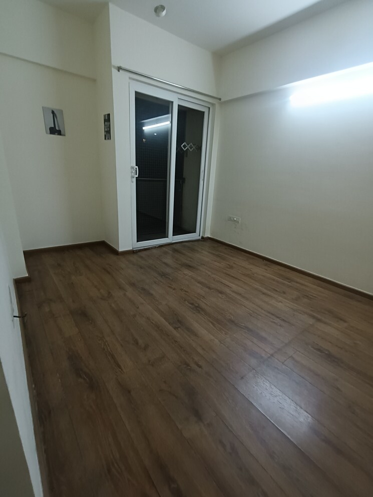 Room, mahindra-vivante 1 Bedroom 600 Sq.Ft. Apartment In Andheri East Mumbai 9564723