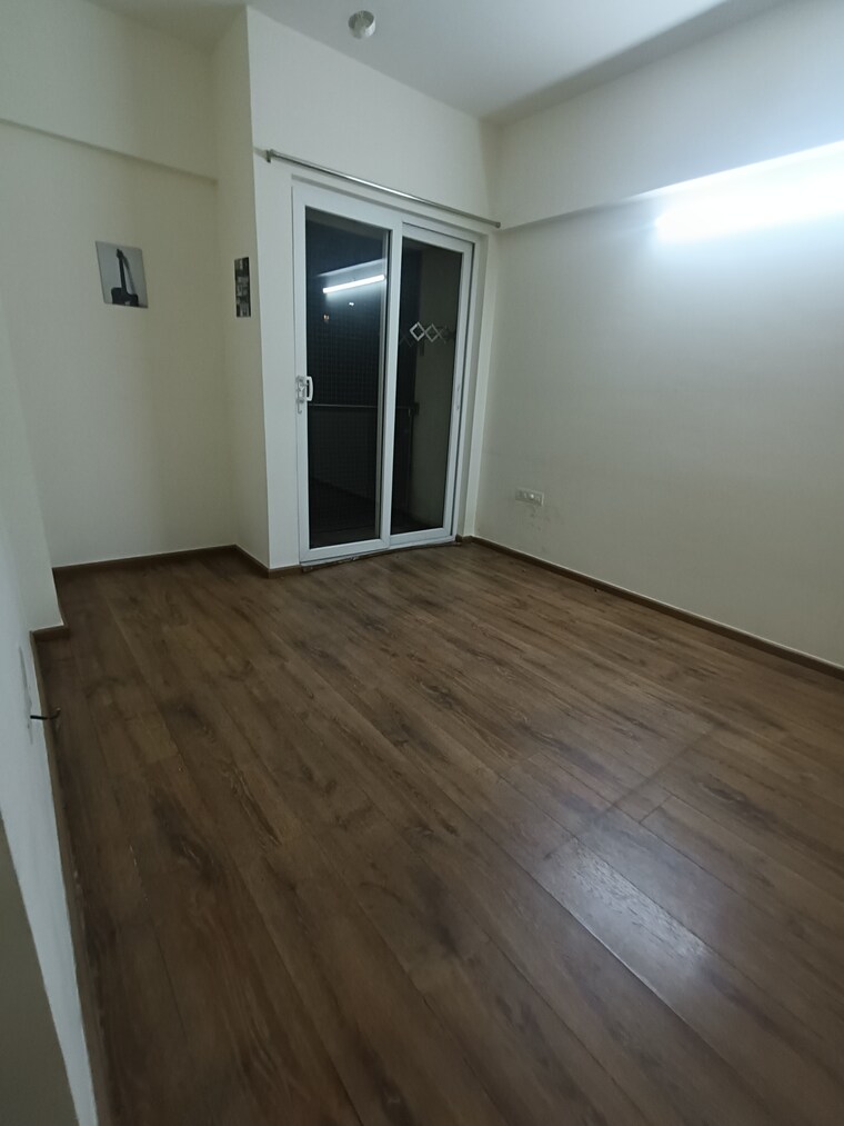 Room, mahindra-vivante 1 Bedroom 600 Sq.Ft. Apartment In Andheri East Mumbai 9564723