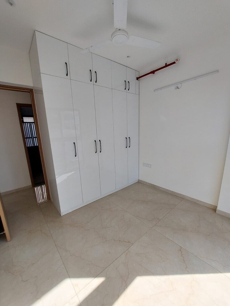 Room, hiranandani-highland 2 Bedroom 594 Sq.Ft. Apartment In Powai Mumbai 9564733