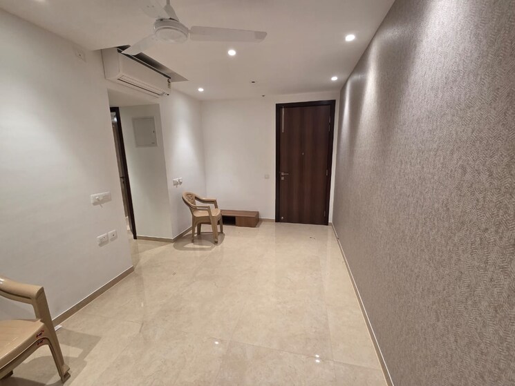 Room, hiranandani-highland 2 Bedroom 594 Sq.Ft. Apartment In Powai Mumbai 9564733