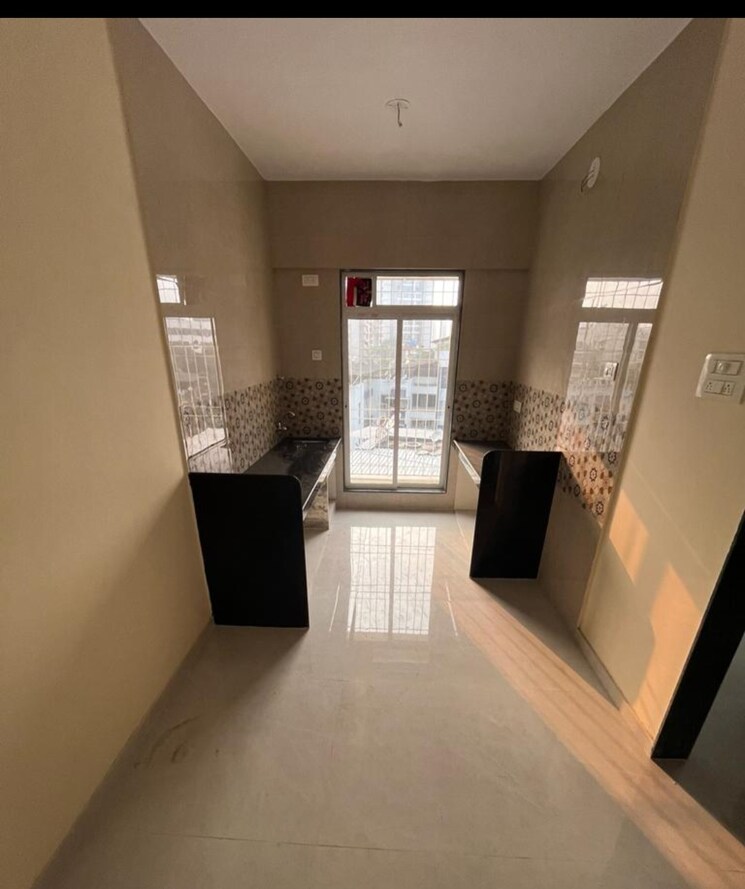 undefined, surya-sadan-naupada 2 Bedroom 1100 Sq.Ft. Apartment In Naupada Thane 9564750