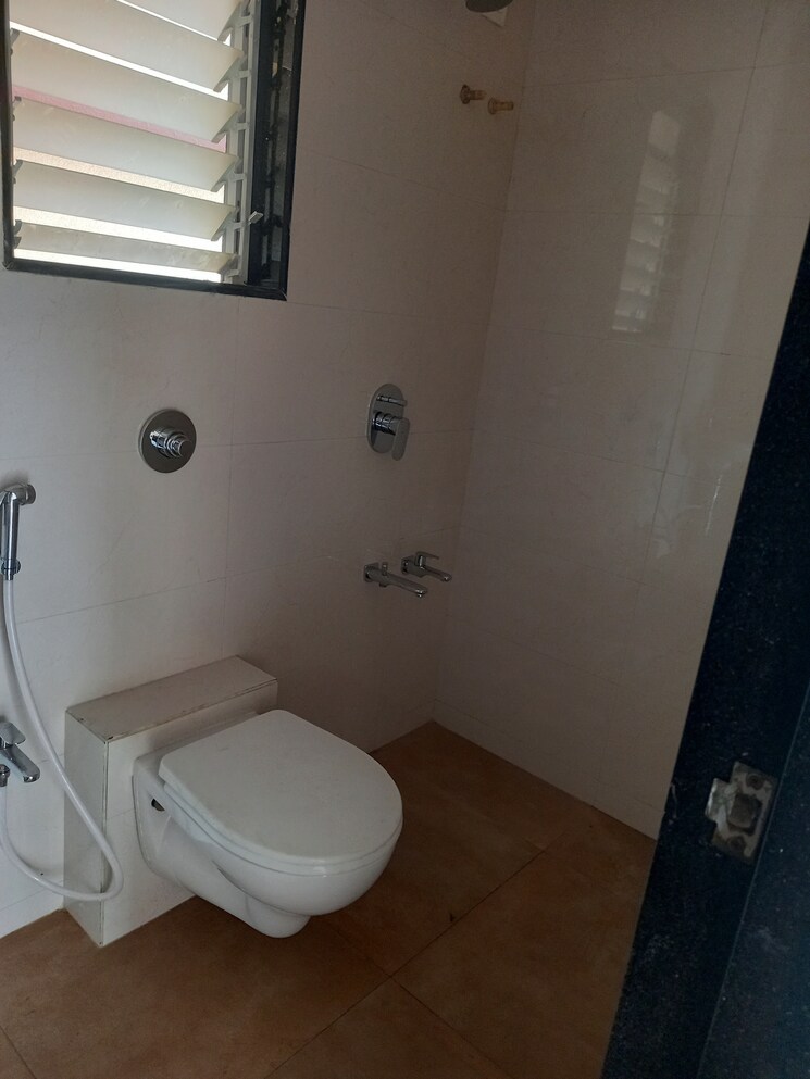 undefined, surya-sadan-naupada 2 Bedroom 1100 Sq.Ft. Apartment In Naupada Thane 9564750