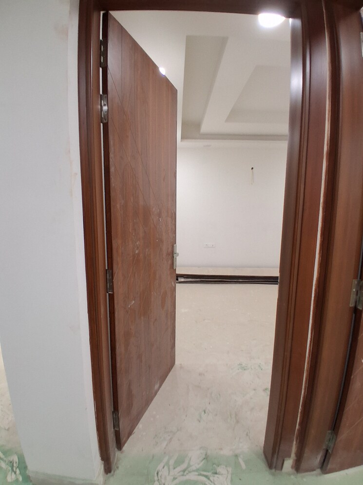 Room, mehrauli 4 Bedroom 1500 Sq.Ft. Apartment In Mehrauli Delhi 9564756