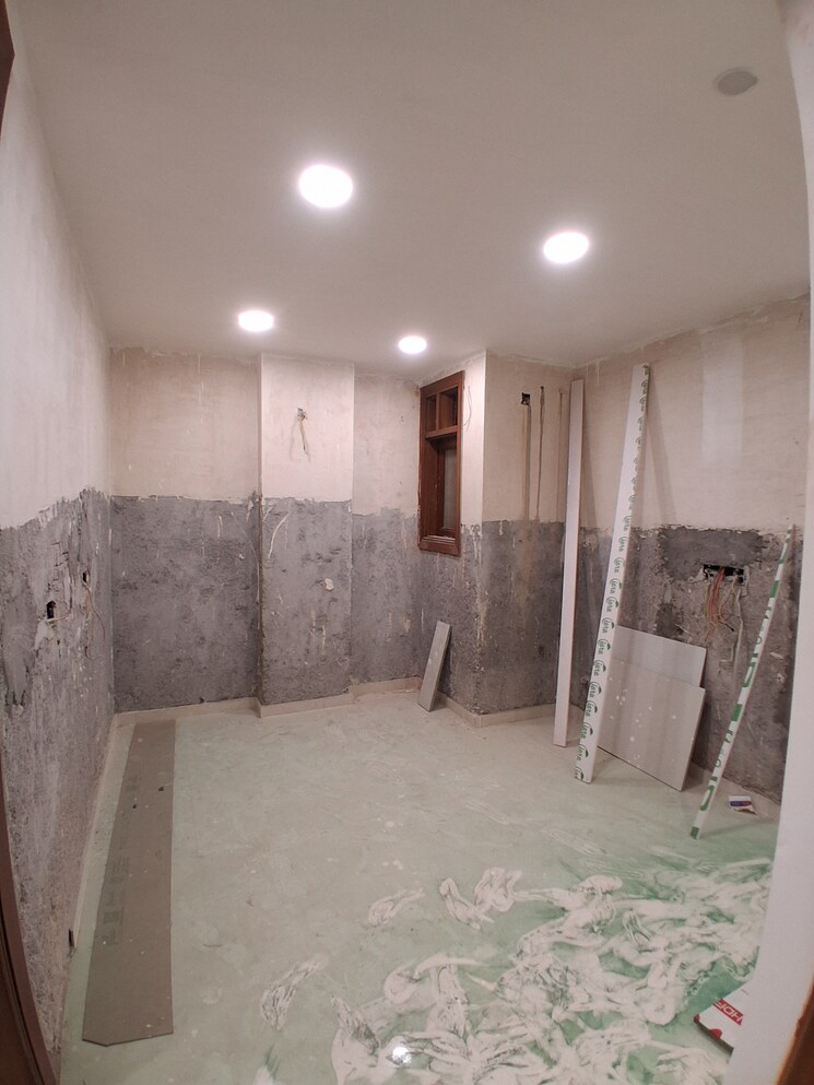 Room, mehrauli 4 Bedroom 1500 Sq.Ft. Apartment In Mehrauli Delhi 9564756