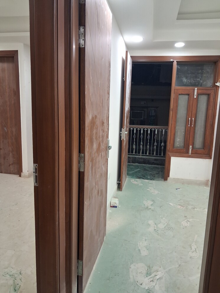 Room, mehrauli 4 Bedroom 1500 Sq.Ft. Apartment In Mehrauli Delhi 9564756