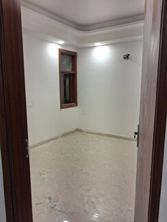 4 BHK Apartment For Sale in Mehrauli