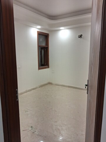 4 BHK Apartment For Sale in Mehrauli