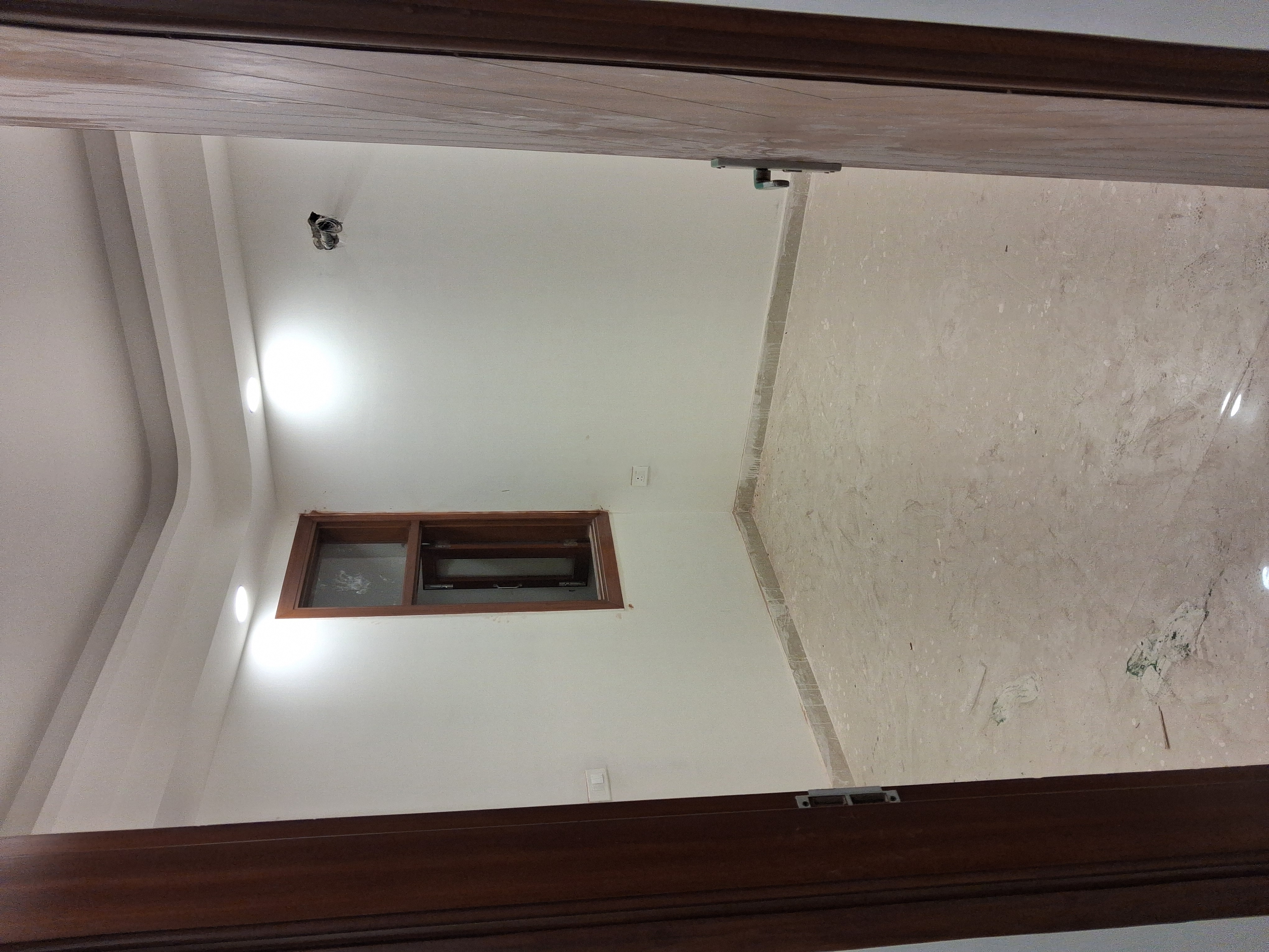 4 BHK Apartment For Sale in Mehrauli