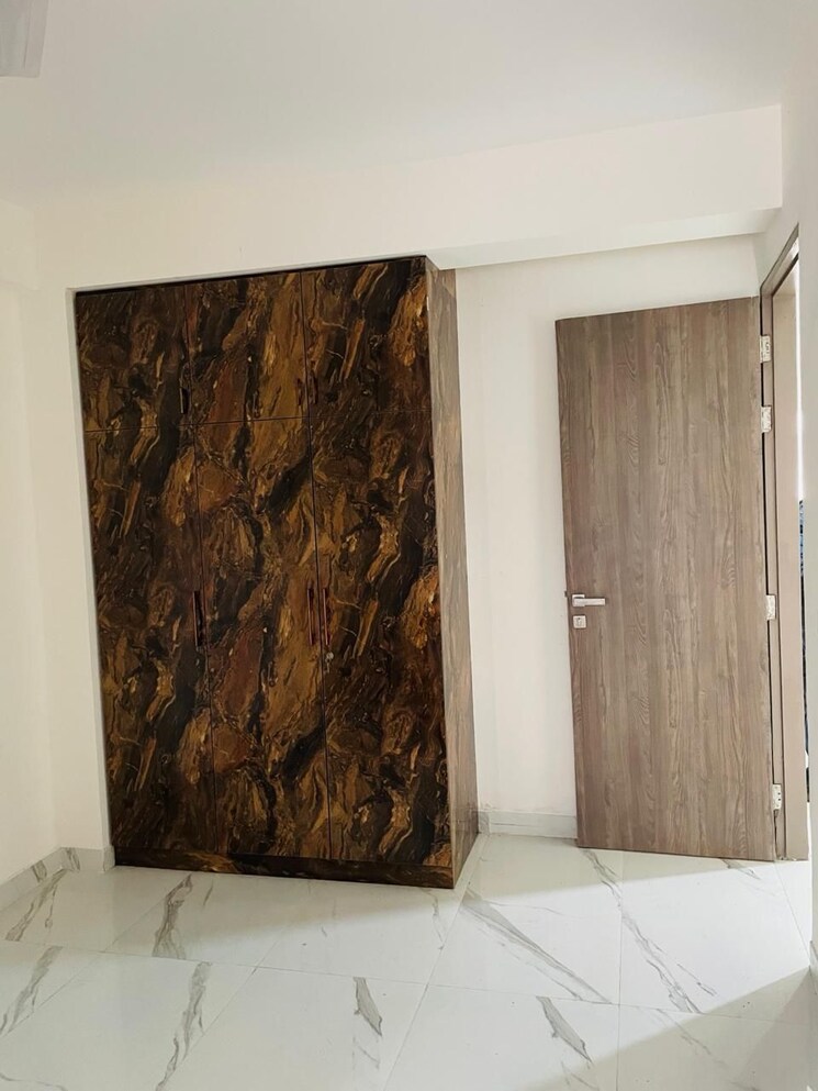 Room, smart-world-gems 2.5 Bedroom 1192 Sq.Ft. Builder Floor In Sector 89 Gurgaon 9564762