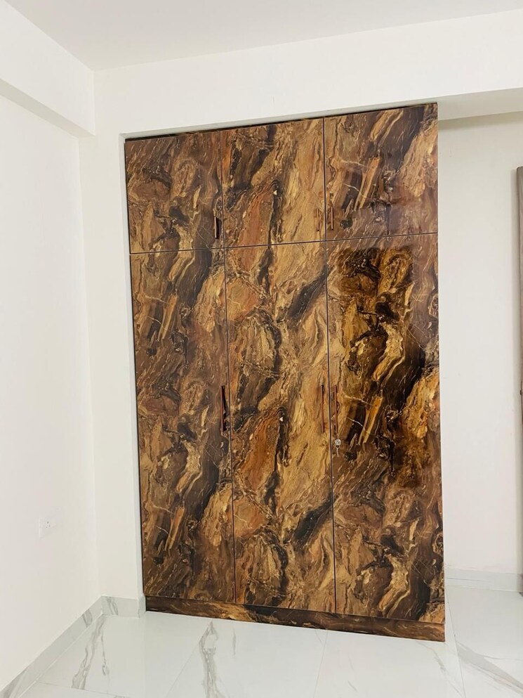 Room, smart-world-gems 2.5 Bedroom 1192 Sq.Ft. Builder Floor In Sector 89 Gurgaon 9564762