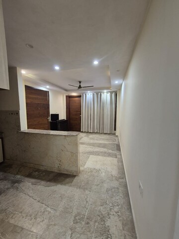 2 BHK Builder Floor For Rent in Bhogal