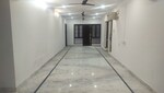 2300 Sq.Ft. Office Space in Jubipeterr 