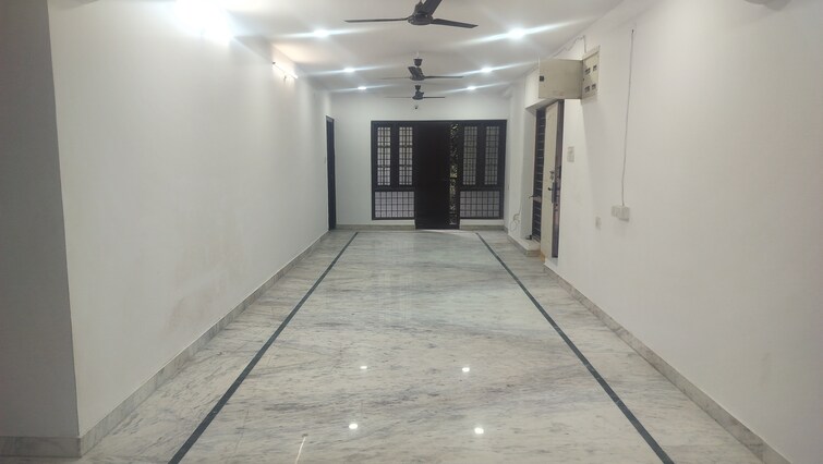 Cover Image, jubilee hills Commercial Office Space 2300 Sq.Ft. In Jubilee Hills Hyderabad 9564773