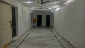 Room in  Office Space at Jubilee Hills – for Rent