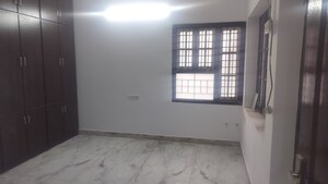 Room in  Office Space at Jubilee Hills – for Rent