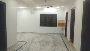 Room in  Office Space at Jubilee Hills – for Rent
