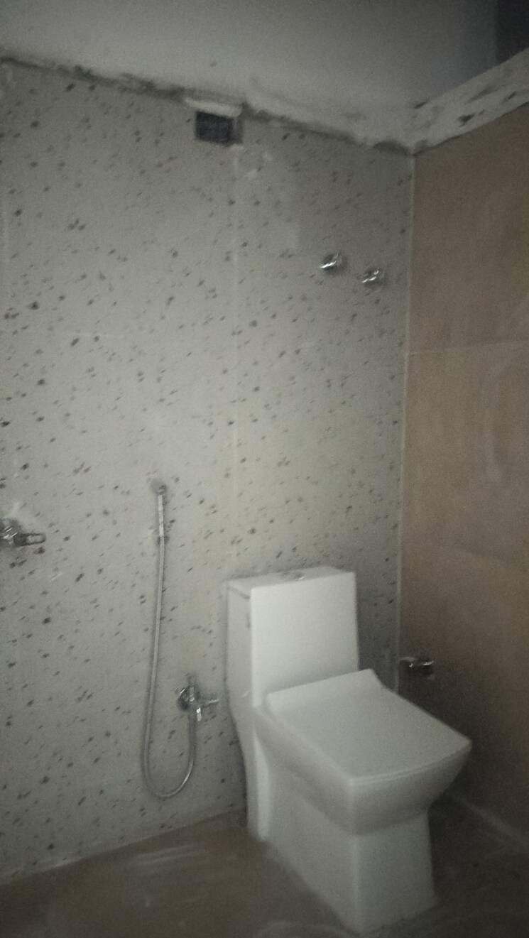 Bathroom, jubilee hills Commercial Office Space 2300 Sq.Ft. In Jubilee Hills Hyderabad 9564773