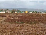 45300 Sq.Ft. Land in Junwani